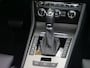 Skoda Superb Combi 1.4 TSI iV Style 218 Pk Automaat Navi / DAB / Apple Carplay / Pano-dak