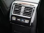 Skoda Superb Combi 1.4 TSI iV Style 218 Pk Automaat Navi / DAB / Apple Carplay / Pano-dak