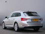 Skoda Superb Combi 1.4 TSI iV Style 218 Pk Automaat Navi / DAB / Apple Carplay / Pano-dak