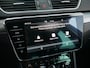 Skoda Superb Combi 1.4 TSI iV Style 218 Pk Automaat Navi / DAB / Apple Carplay / Pano-dak