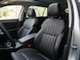 Skoda Superb Combi 1.4 TSI iV Style 218 Pk Automaat Navi / DAB / Apple Carplay / Pano-dak