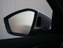 Skoda Superb Combi 1.4 TSI iV Style 218 Pk Automaat Navi / DAB / Apple Carplay / Pano-dak