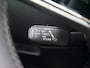 Skoda Superb Combi 1.4 TSI iV Style 218 Pk Automaat Navi / DAB / Apple Carplay / Pano-dak