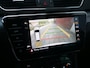 Skoda Superb Combi 1.4 TSI iV Style 218 Pk Automaat Navi / DAB / Apple Carplay / Pano-dak