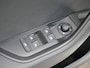 Skoda Superb Combi 1.4 TSI iV Style 218 Pk Automaat Navi / DAB / Apple Carplay / Pano-dak