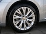 Skoda Superb Combi 1.4 TSI iV Style 218 Pk Automaat Navi / DAB / Apple Carplay / Pano-dak