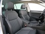 Skoda Superb Combi 1.4 TSI iV Style 218 Pk Automaat Navi / DAB / Apple Carplay / Pano-dak