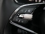 Skoda Superb Combi 1.4 TSI iV Style 218 Pk Automaat Navi / DAB / Apple Carplay / Pano-dak