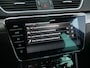 Skoda Superb Combi 1.4 TSI iV Style 218 Pk Automaat Navi / DAB / Apple Carplay / Pano-dak