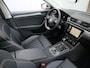Skoda Superb Combi 1.4 TSI iV Style 218 Pk Automaat Navi / DAB / Apple Carplay / Pano-dak