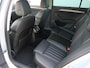 Skoda Superb Combi 1.4 TSI iV Style 218 Pk Automaat Navi / DAB / Apple Carplay / Pano-dak