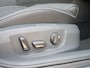 Skoda Superb Combi 1.4 TSI iV Style 218 Pk Automaat Navi / DAB / Apple Carplay / Pano-dak