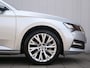Skoda Superb Combi 1.4 TSI iV Style 218 Pk Automaat Navi / DAB / Apple Carplay / Pano-dak