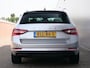 Skoda Superb Combi 1.4 TSI iV Style 218 Pk Automaat Navi / DAB / Apple Carplay / Pano-dak