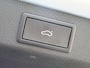 Skoda Superb Combi 1.4 TSI iV Style 218 Pk Automaat Navi / DAB / Apple Carplay / Pano-dak