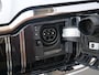 Skoda Superb Combi 1.4 TSI iV Style 218 Pk Automaat Navi / DAB / Apple Carplay / Pano-dak