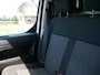 Peugeot e-Expert EV L3 75 kWh AC ** 15999 EX BTW **