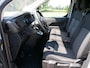Peugeot e-Expert EV L3 75 kWh AC ** 15999 EX BTW **