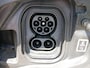 Peugeot e-Expert EV L3 75 kWh AC ** 15999 EX BTW **