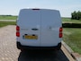 Peugeot e-Expert EV L3 75 kWh AC ** 15999 EX BTW **