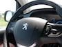 Peugeot e-Expert EV L3 75 kWh AC ** 15999 EX BTW **
