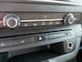 Peugeot e-Expert EV L3 75 kWh AC ** 15999 EX BTW **
