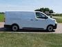 Peugeot e-Expert EV L3 75 kWh AC ** 15999 EX BTW **