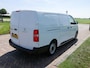 Peugeot e-Expert EV L3 75 kWh AC ** 15999 EX BTW **