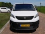 Peugeot e-Expert EV L3 75 kWh AC ** 15999 EX BTW **