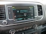 Peugeot e-Expert EV L3 75 kWh AC ** 15999 EX BTW **
