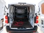 Peugeot e-Expert EV L3 75 kWh AC ** 15999 EX BTW **