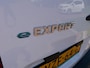 Peugeot e-Expert EV L3 75 kWh AC ** 15999 EX BTW **