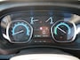 Peugeot e-Expert EV L3 75 kWh AC ** 15999 EX BTW **
