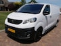 Peugeot e-Expert EV L3 75 kWh AC ** 15999 EX BTW **