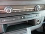 Peugeot e-Expert EV L3 75 kWh AC ** 15999 EX BTW **