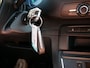 Peugeot e-Expert EV L3 75 kWh AC ** 15999 EX BTW **