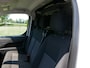 Peugeot e-Expert EV L3 75 kWh AC ** 15999 EX BTW **