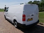 Peugeot e-Expert EV L3 75 kWh AC ** 15999 EX BTW **