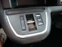 Peugeot e-Expert EV L3 75 kWh AC ** 15999 EX BTW **