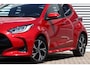 Toyota Yaris 1.5 Hybrid 115 Dynamic Comfort