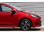 Toyota Yaris 1.5 Hybrid 115 Dynamic Comfort