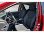 Toyota Yaris 1.5 Hybrid 115 Dynamic Comfort