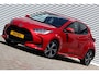 Toyota Yaris 1.5 Hybrid 115 Dynamic Comfort