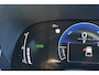 Toyota Yaris 1.5 Hybrid 115 Dynamic Comfort