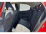 Toyota Yaris 1.5 Hybrid 115 Dynamic Comfort