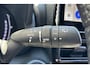 Toyota Yaris 1.5 Hybrid 115 Dynamic Comfort