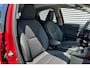 Toyota Yaris 1.5 Hybrid 115 Dynamic Comfort