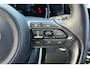Toyota Yaris 1.5 Hybrid 115 Dynamic Comfort