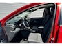 Toyota Yaris 1.5 Hybrid 115 Dynamic Comfort