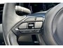 Toyota Yaris 1.5 Hybrid 115 Dynamic Comfort